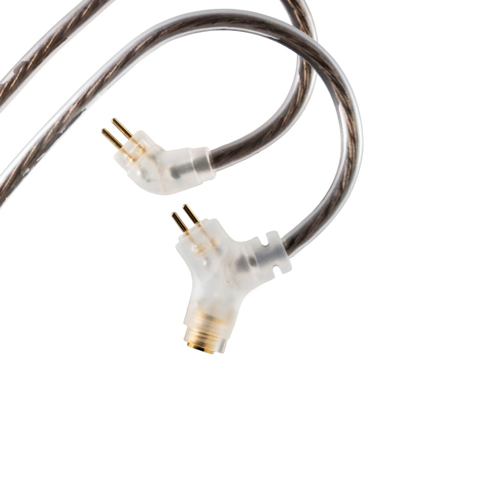 Concept-Kart-Kinera-Gramr-Modular-Upgrade-Cable-for-IEM-Black-2_2
