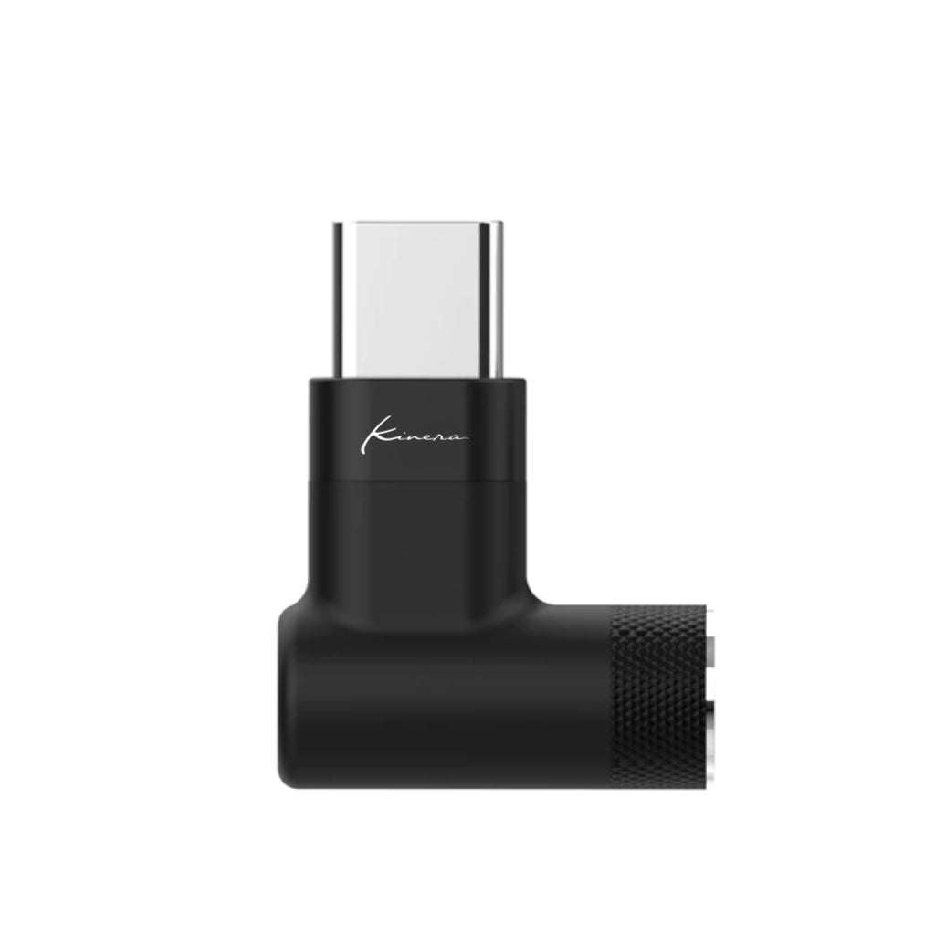 Concept-Kart-Kinera-Gramr-Modular-Upgrade-Cable-for-IEM-Black-5