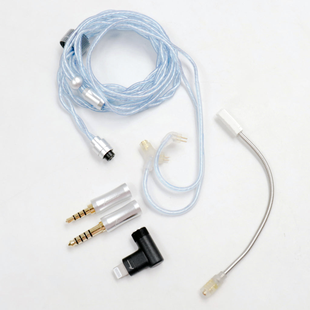 Concept-Kart-Kinera-Gramr-Modular-Upgrade-Cable-for-IEM-Blue-1_10