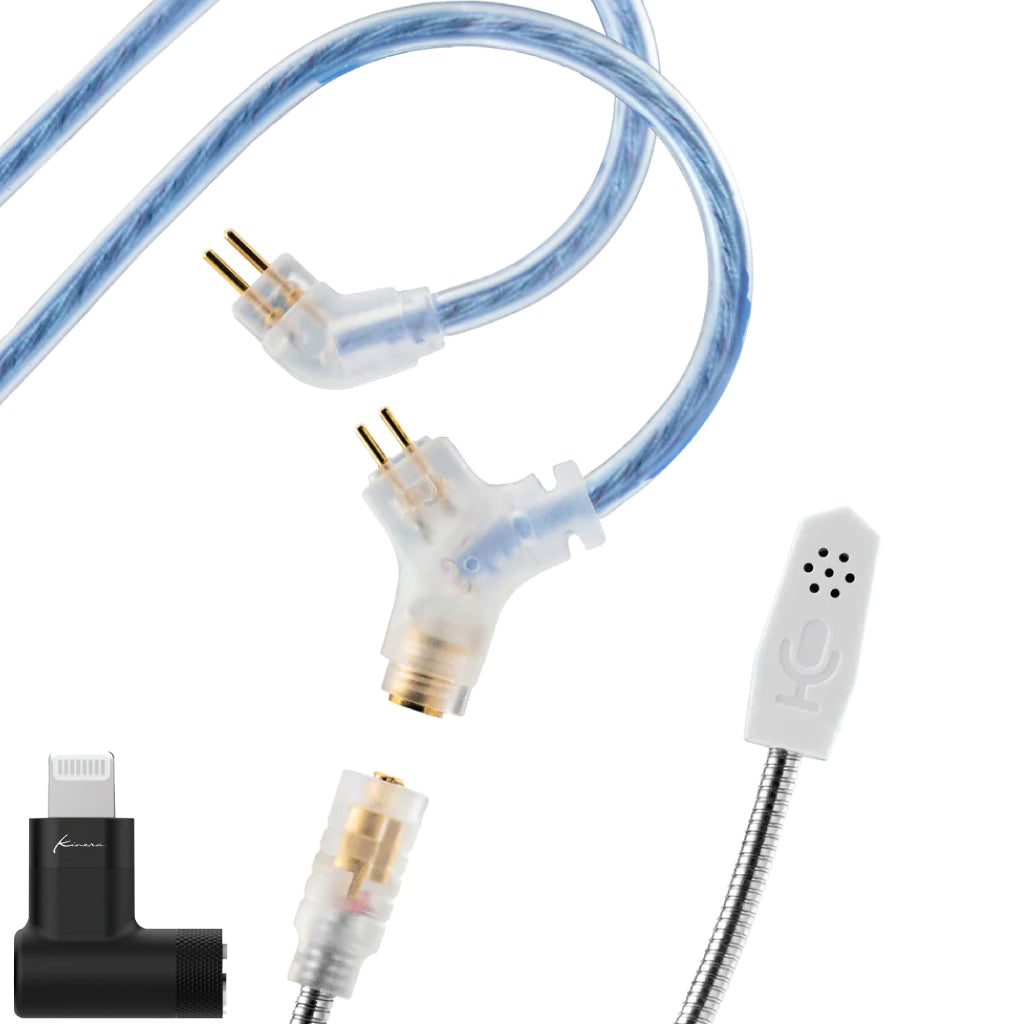 Concept-Kart-Kinera-Gramr-Modular-Upgrade-Cable-for-IEM-Blue-1_3