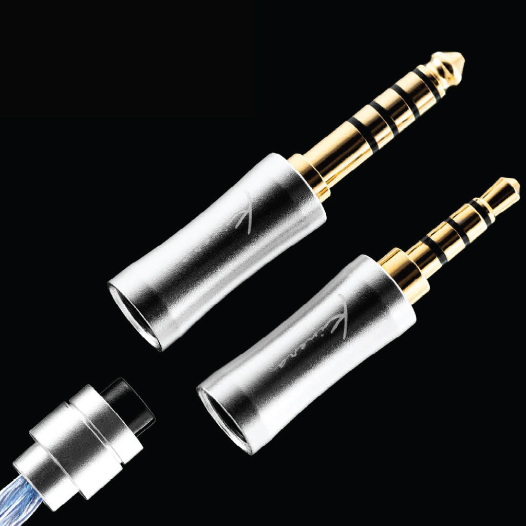Concept-Kart-Kinera-Gramr-Modular-Upgrade-Cable-for-IEM-Blue-2_6