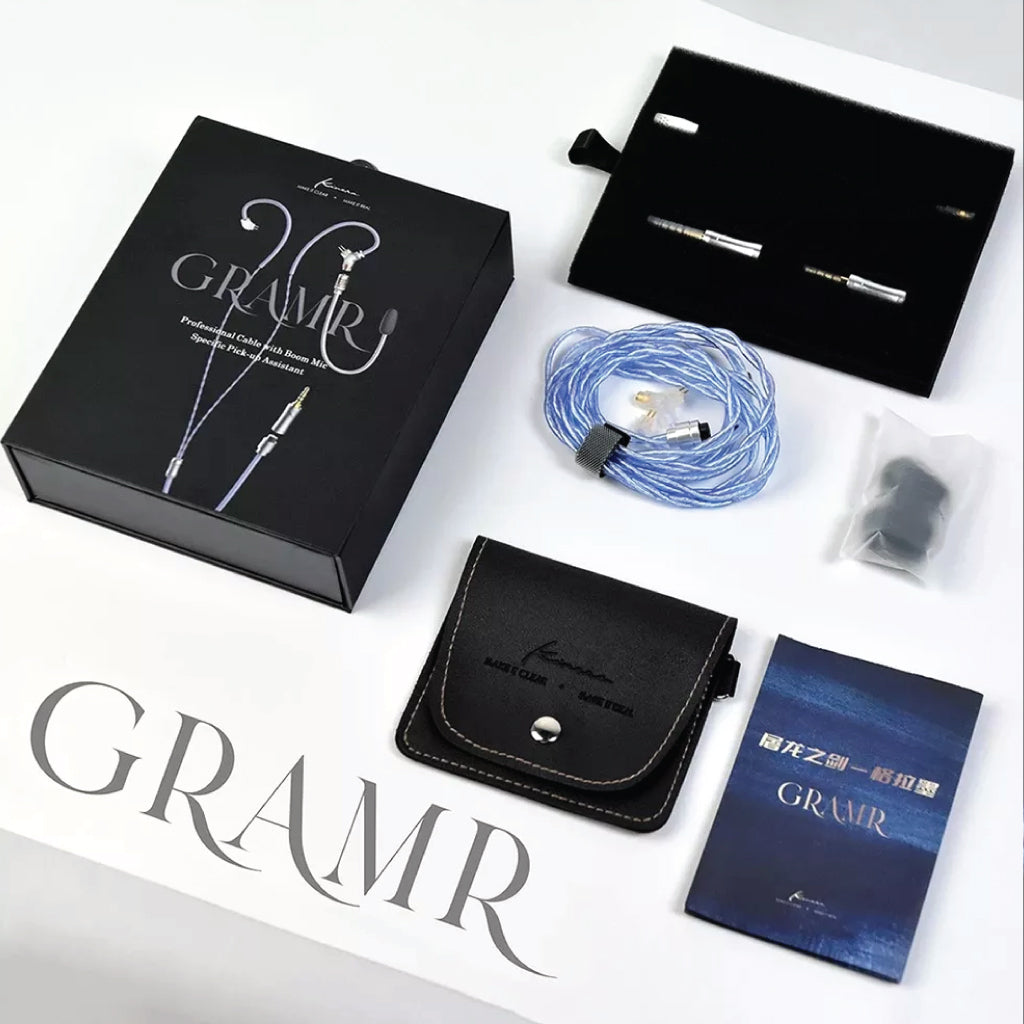 Concept-Kart-Kinera-Gramr-Modular-Upgrade-Cable-for-IEM-Blue-3_4