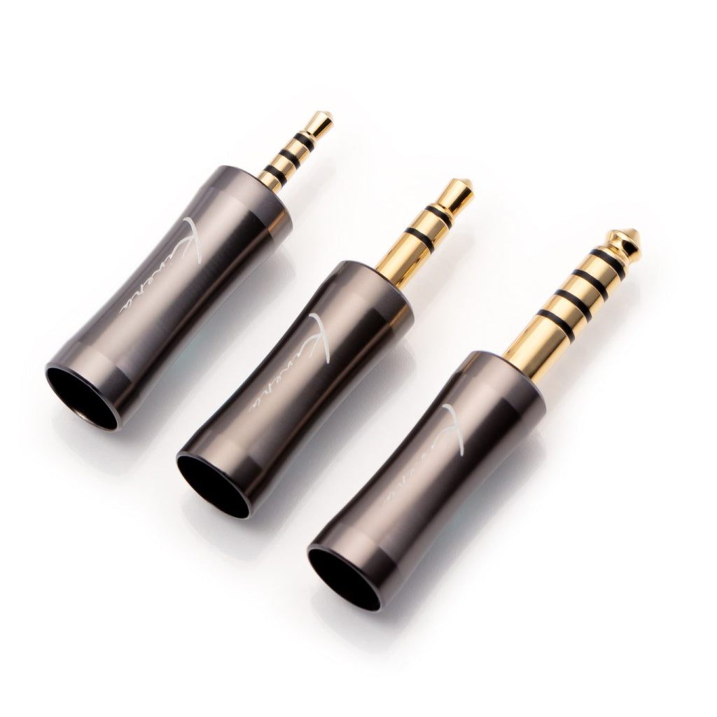 Concept-Kart-Kinera-Leyding-Upgrade-Cable-for-IEM-Copper-2_3