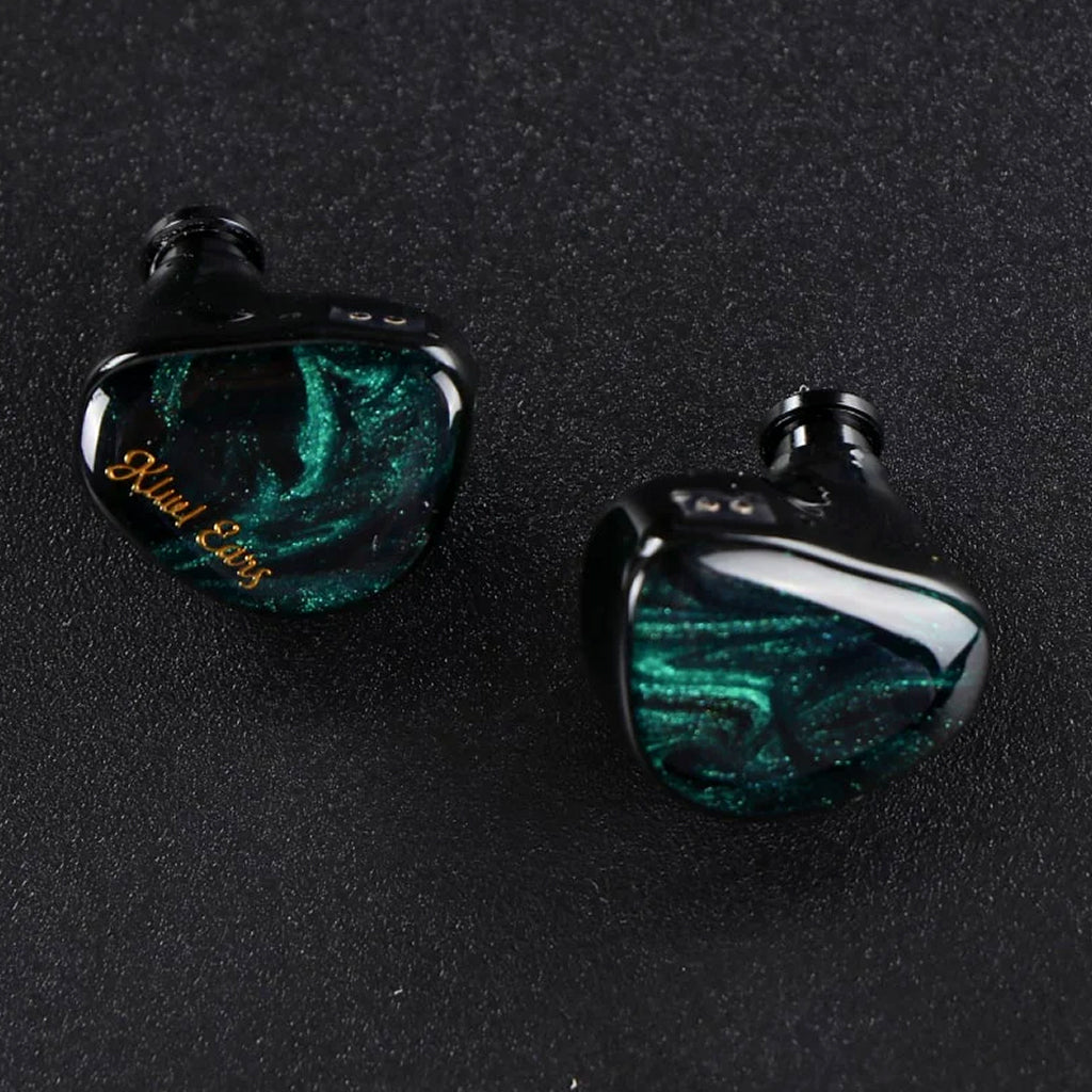 Concept-Kart-Kiwi-Ears-Cadenza-Wired-IEM-Green-4-_5