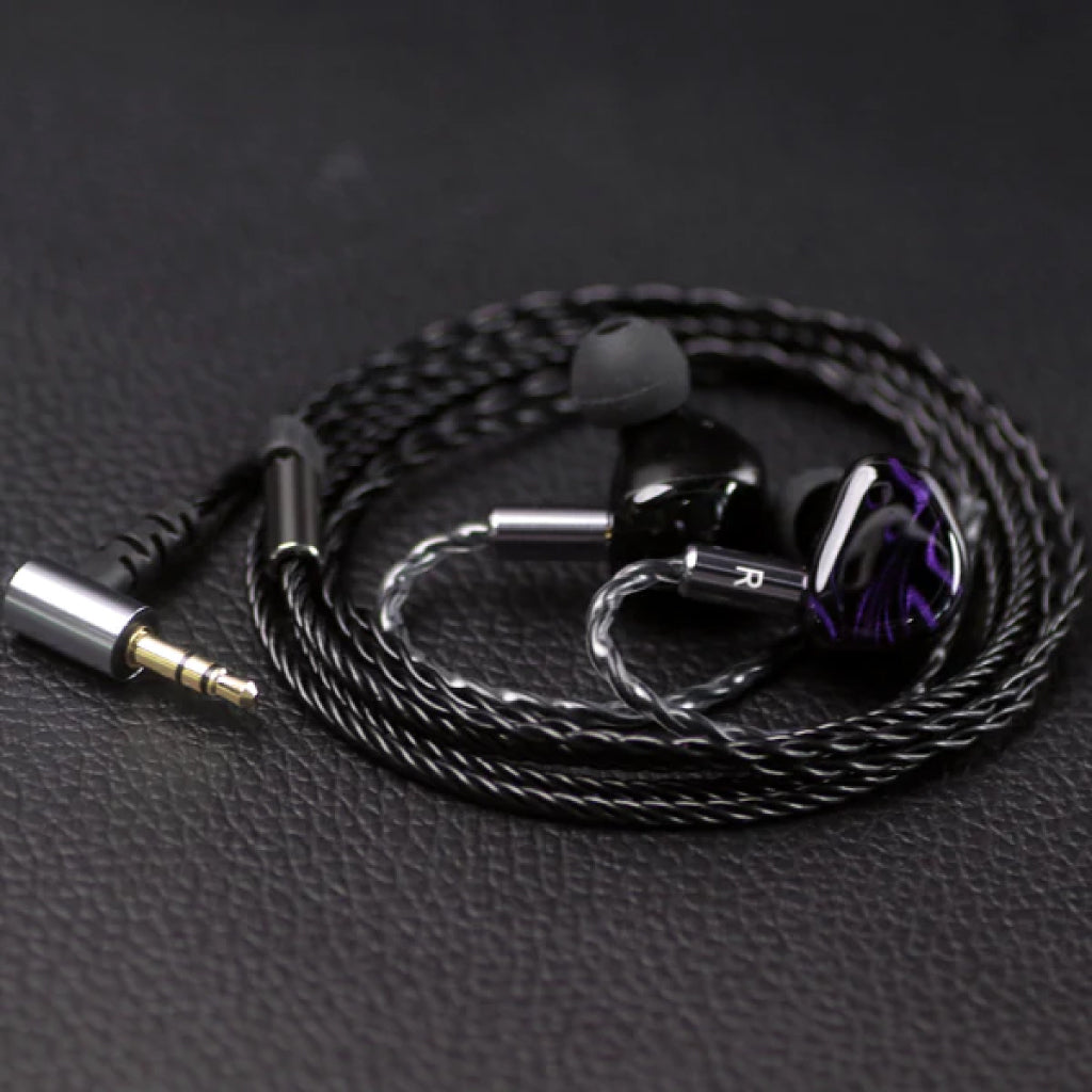 Concept-Kart-Kiwi-Ears-Cadenza-Wired-IEM-Perlude-3-_2