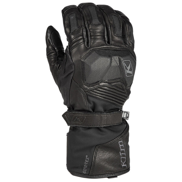 Klim - Badlands GTX long Glove - 1