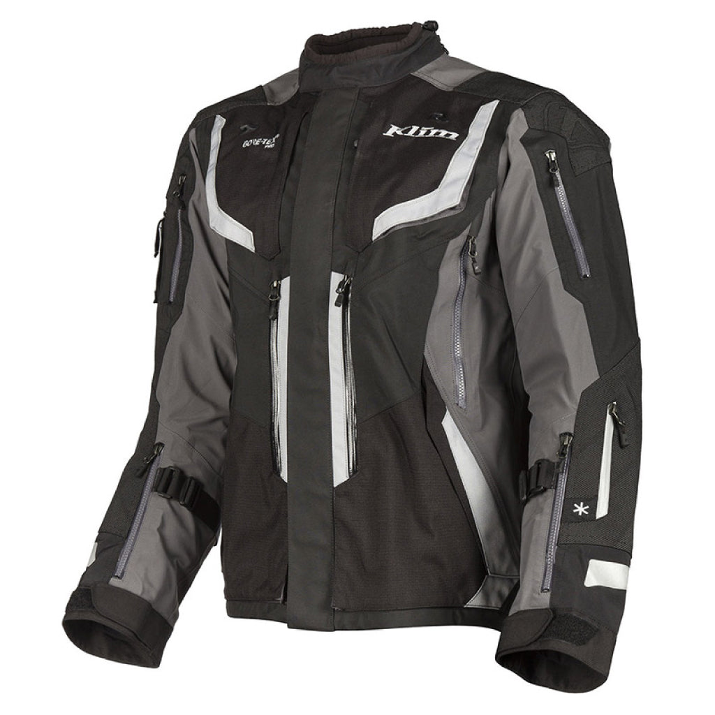 Concept-Kart-Klim-Badlands-Pro-Jacket-Grey-1-_3