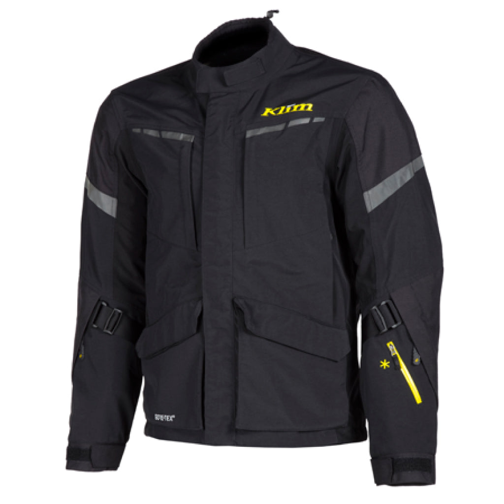 Concept-Kart-Klim-Carlsbad-jacket-for-Adventures-Riders-Black-1