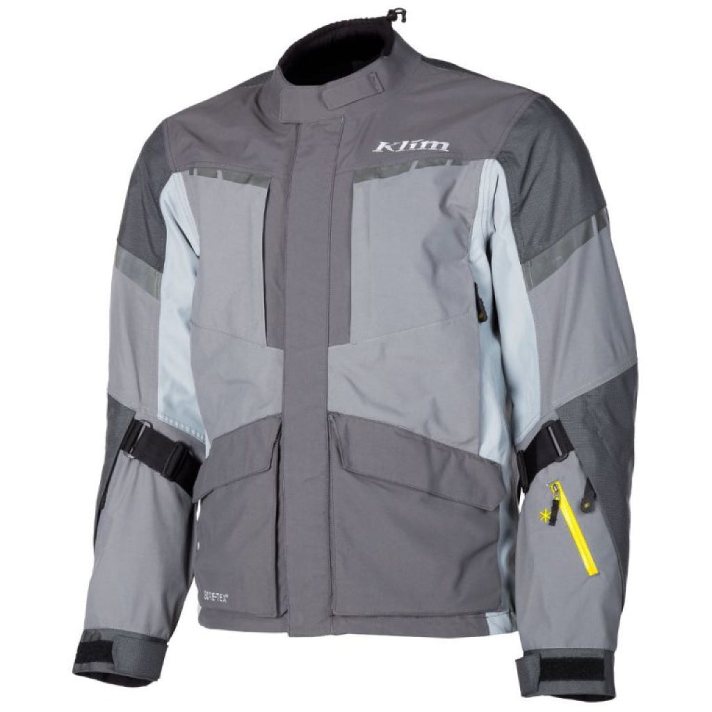 Concept-Kart-Klim-Carlsbad-jacket-for-Adventures-Riders-Black-4-_1