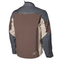 Klim - Carlsbad jacket for Adventures Riders - 2