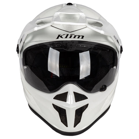 Concept-Kart-Klim-Krios-Karbon-Adventure-Helmet-ECEDOT-GlossWhite-1-_4