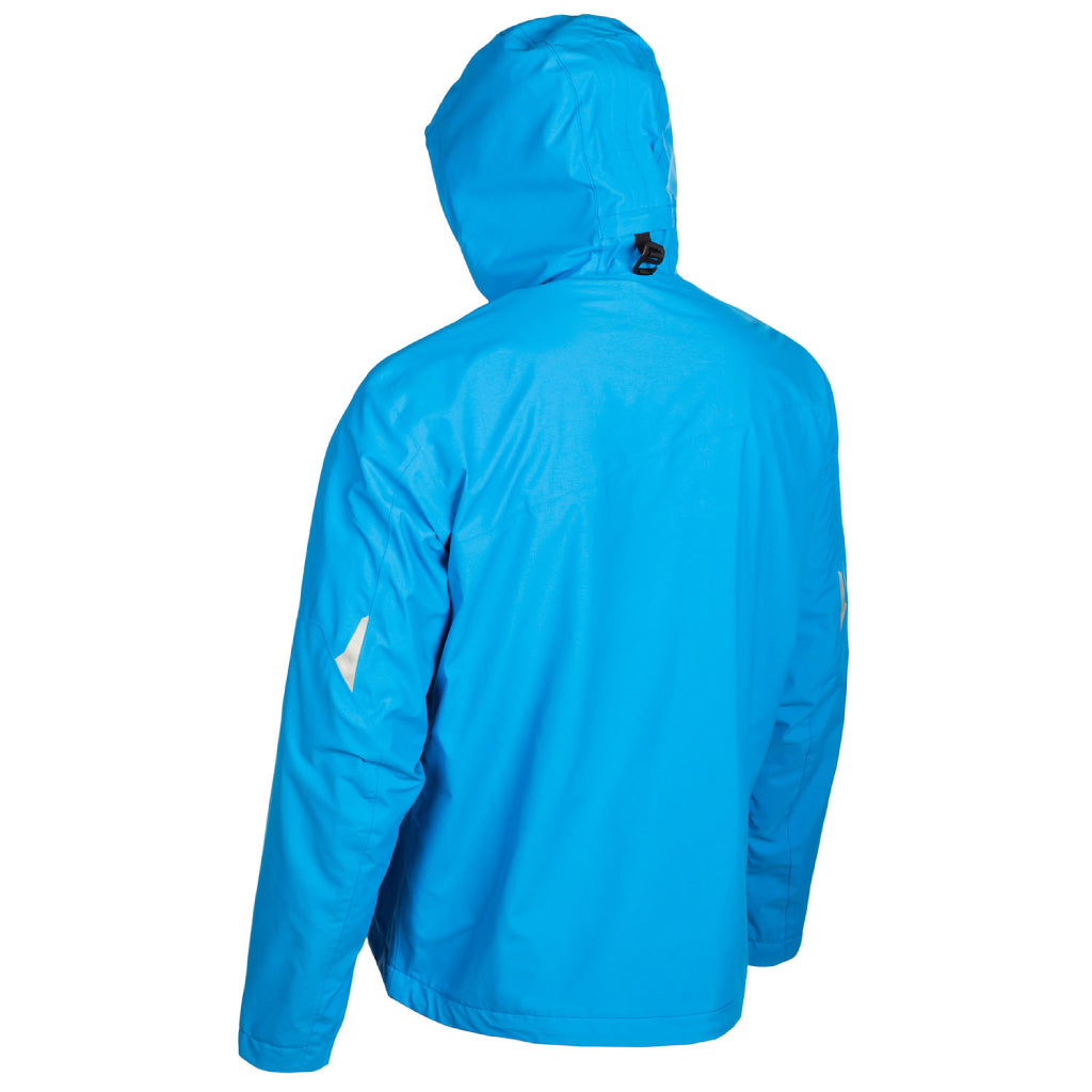 Concept-Kart-Klim-Stow-Away-Jacket-Blue-3-_1