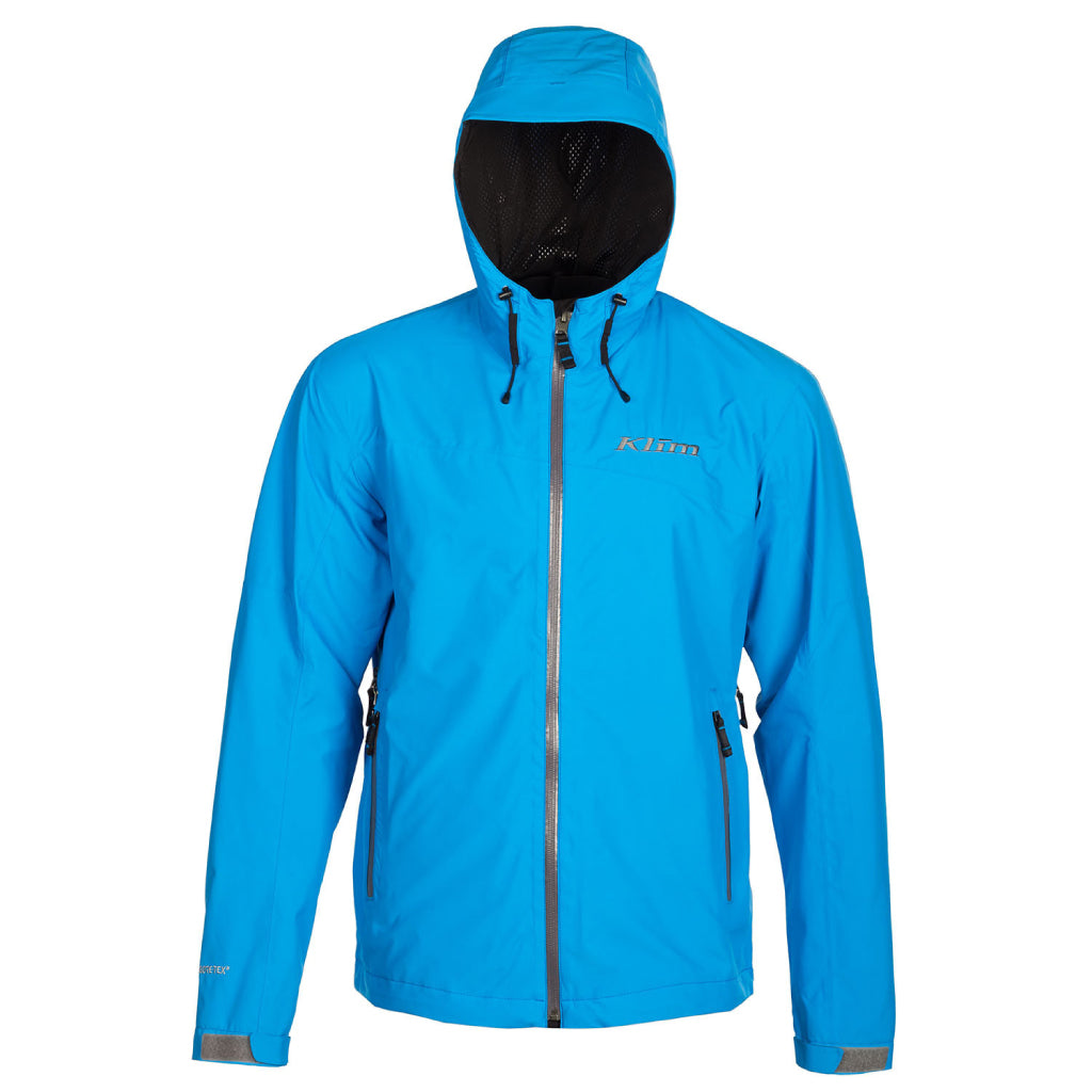 Concept-Kart-Klim-Stow-Away-Jacket-Blue-3-_5