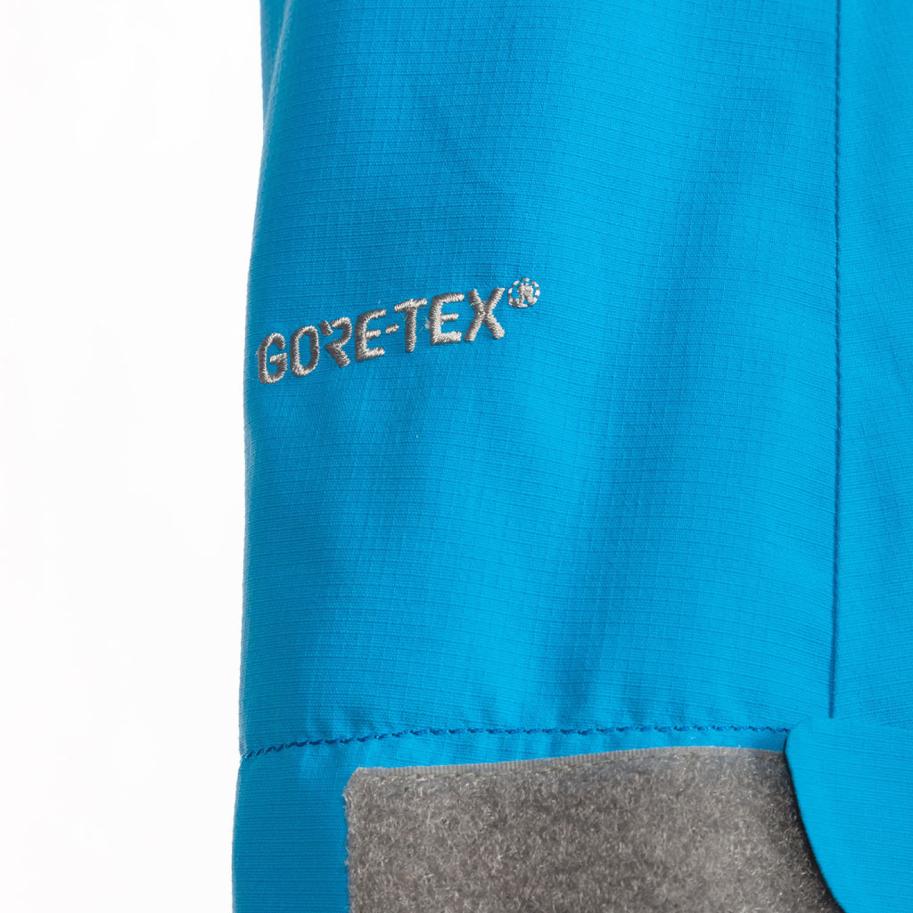 Concept-Kart-Klim-Stow-Away-Jacket-Blue-4-_7