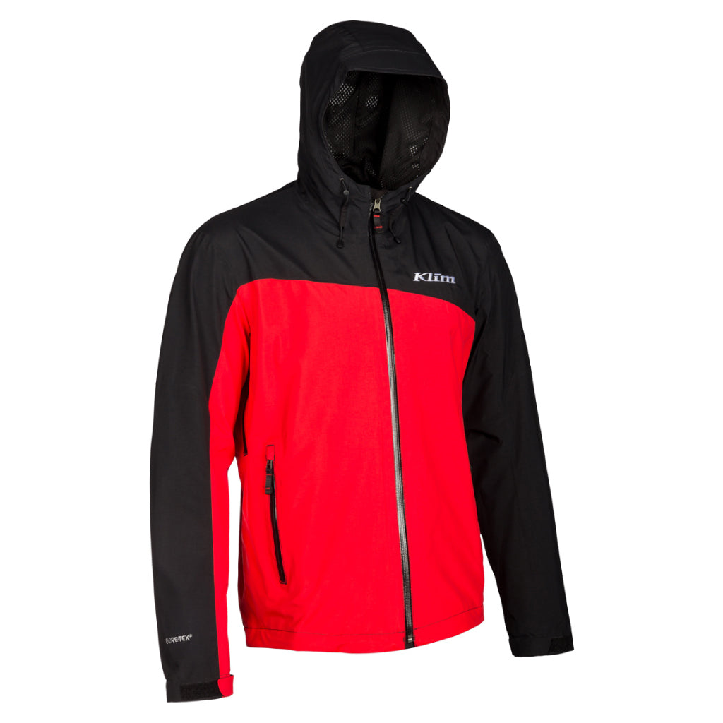 Concept-Kart-Klim-Stow-Away-Jacket-Red-1-_2