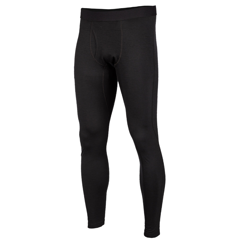 Concept-Kart-Klim-Teton-Merino-Wool-Pant-for-Adventures-Riders-Black-1-_1