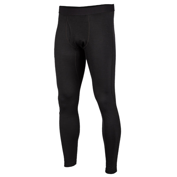 Klim - Teton Merino Wool Pant for Adventures Riders - 1