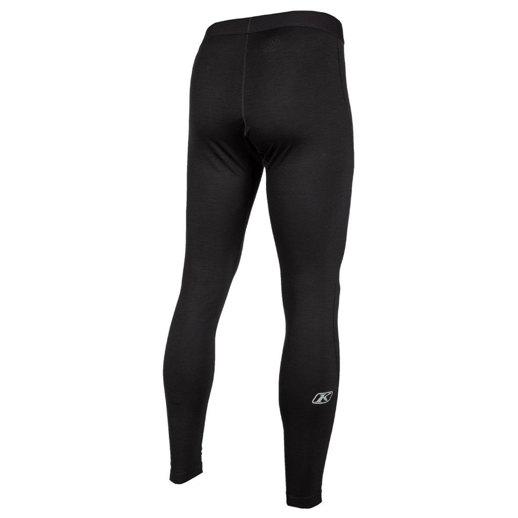 Concept-Kart-Klim-Teton-Merino-Wool-Pant-for-Adventures-Riders-Black-1-_2