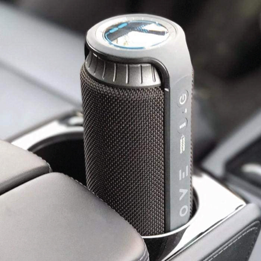 Concept-Kart-Kove-Commuter-Portable-Wireless-Speaker-Grey-1_11