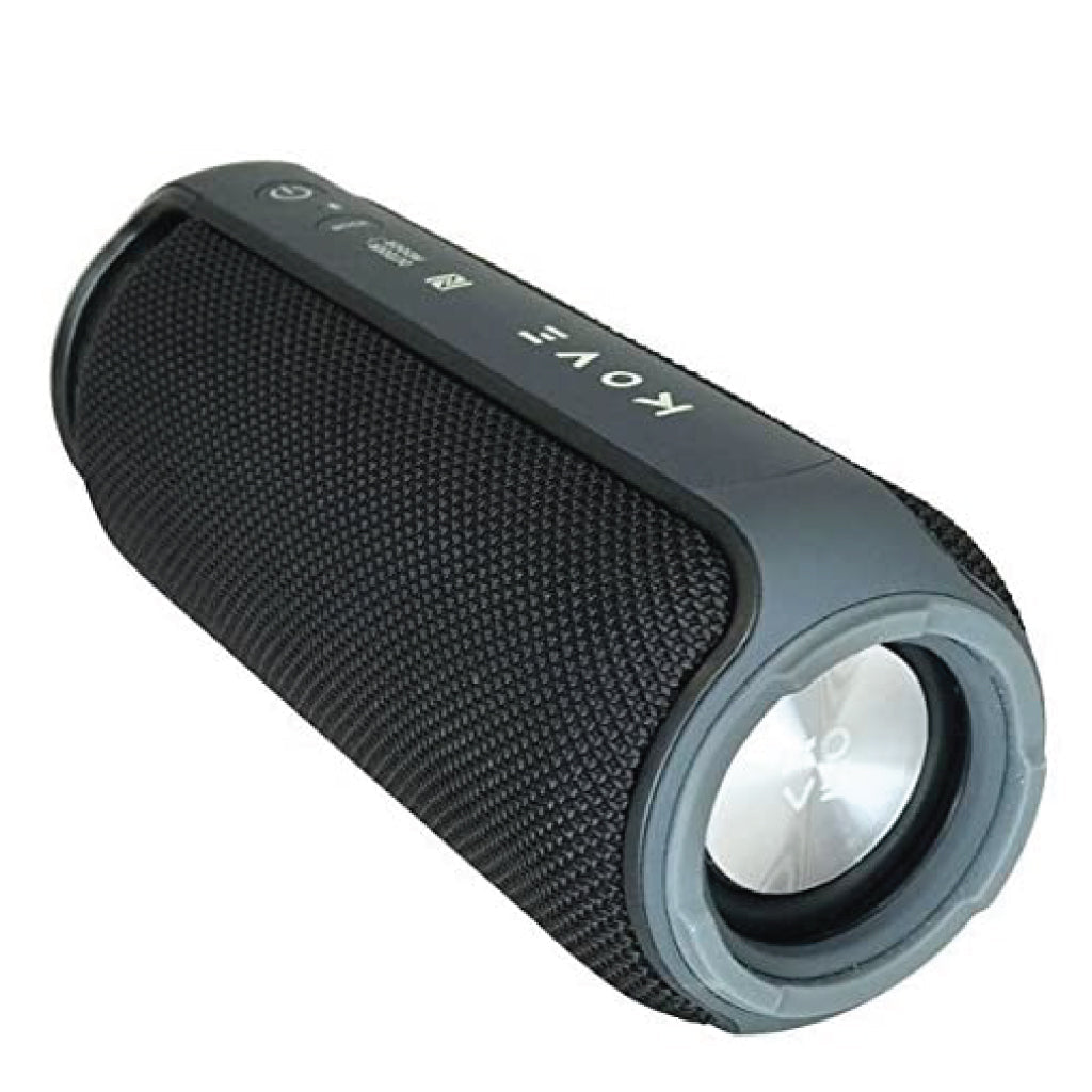 Concept-Kart-Kove-Commuter-Portable-Wireless-Speaker-Grey-1_13