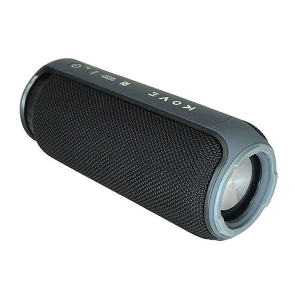 Kove - Commuter Portable Wireless Speaker (Unboxed) - 1
