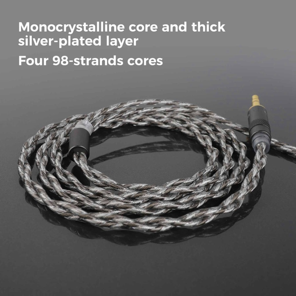 Concept-Kart-LETSHUOER-x-Z-Reviews-Chimera-Upgrade-Cable-Silver-2-_17