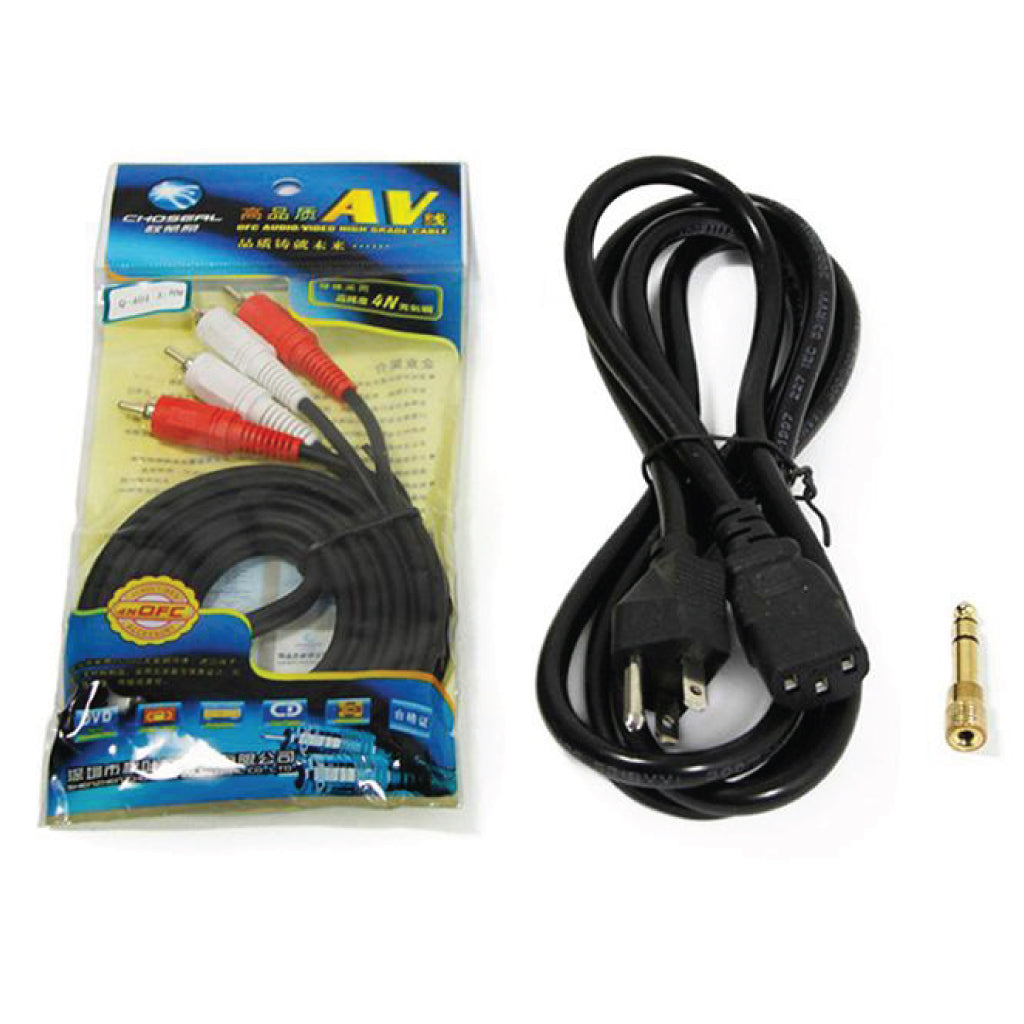 Concept-Kart-Little-Dot-MKIII-OTL-Headphone-Amplifier-Black-2