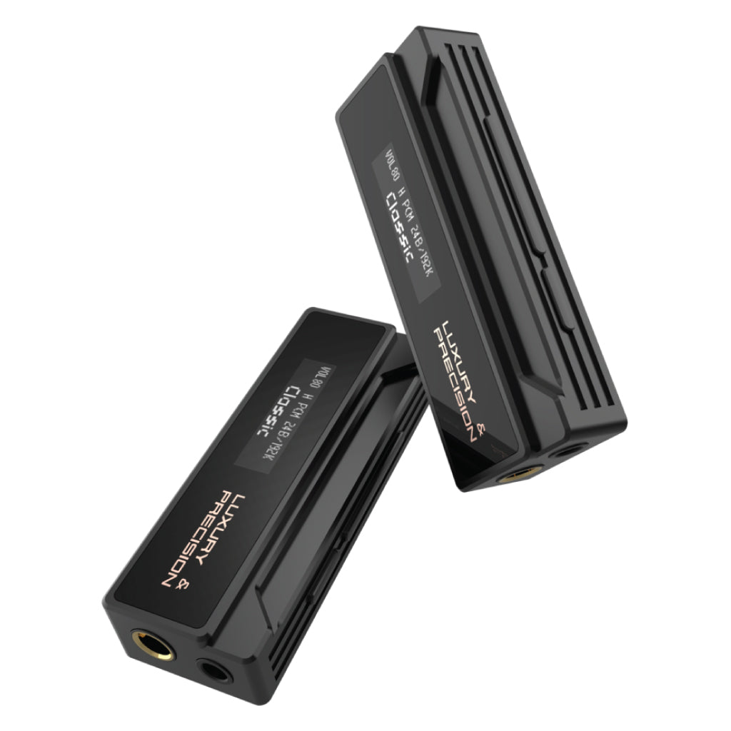 Concept-Kart-Luxury-_-Precision-W2-Portable-USB-DAC-_-Amp-Black-2