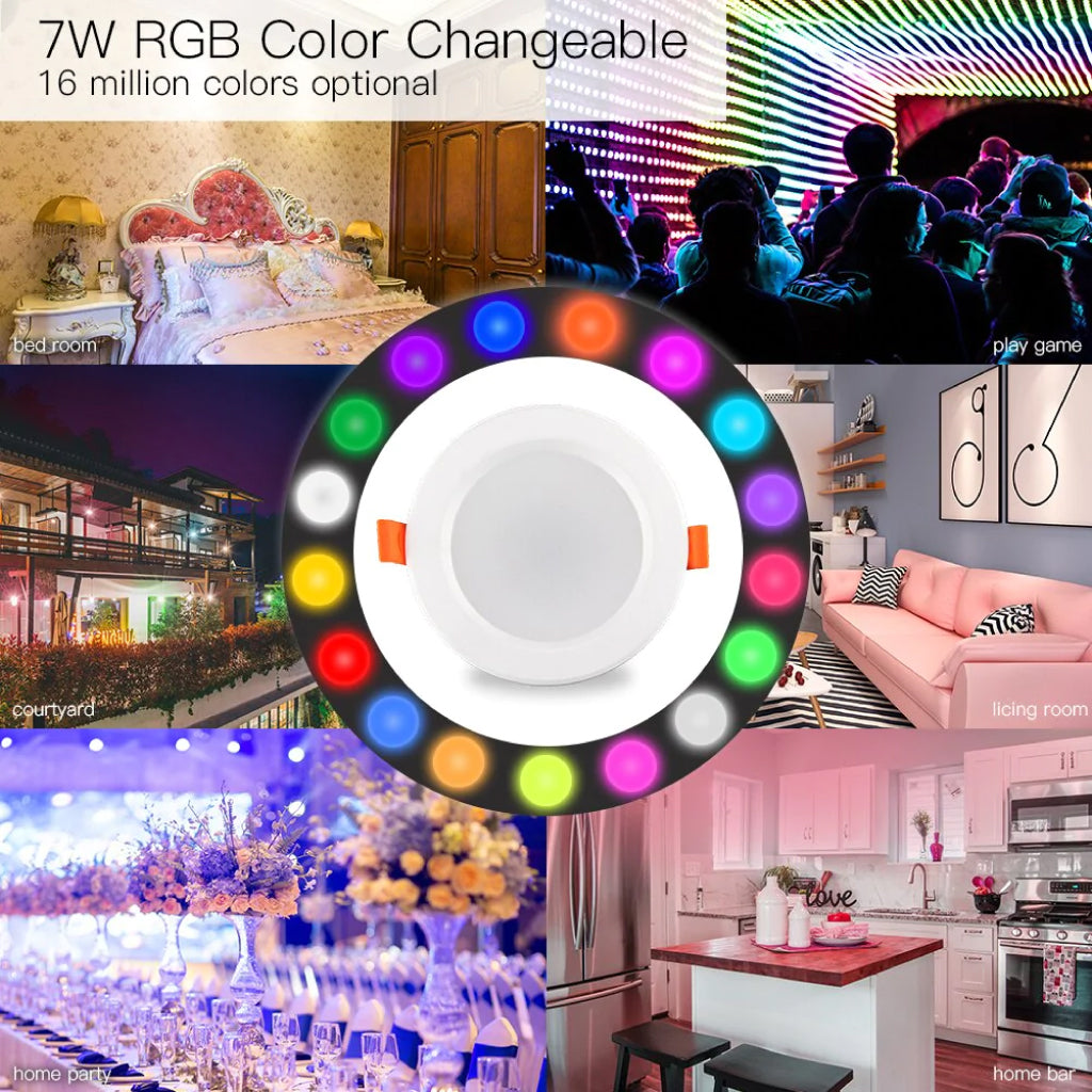 Concept-Kart-MOES-7W-WiFi-RGB_C_W-Smart-LED-Downlight-White-1-_2