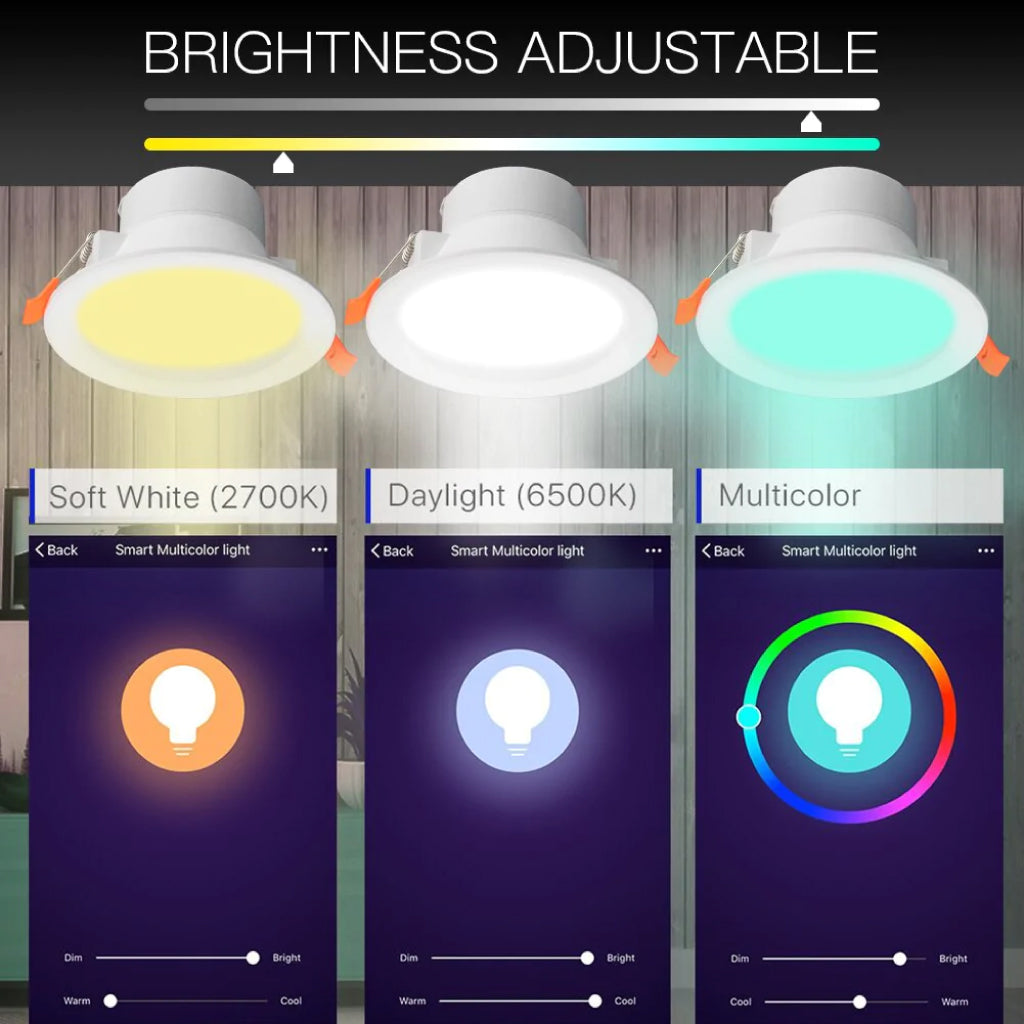 Concept-Kart-MOES-7W-WiFi-RGB_C_W-Smart-LED-Downlight-White-1-_3