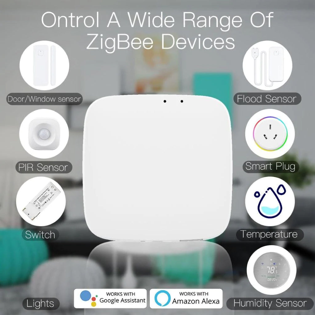 Concept-Kart-MOES-Multimode-Smart-Home-Gateway-White-10-_2