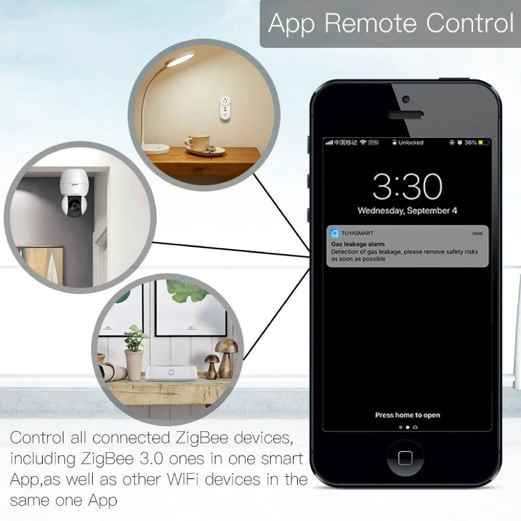 Concept-Kart-MOES-Multimode-Smart-Home-Gateway-White-10-_3