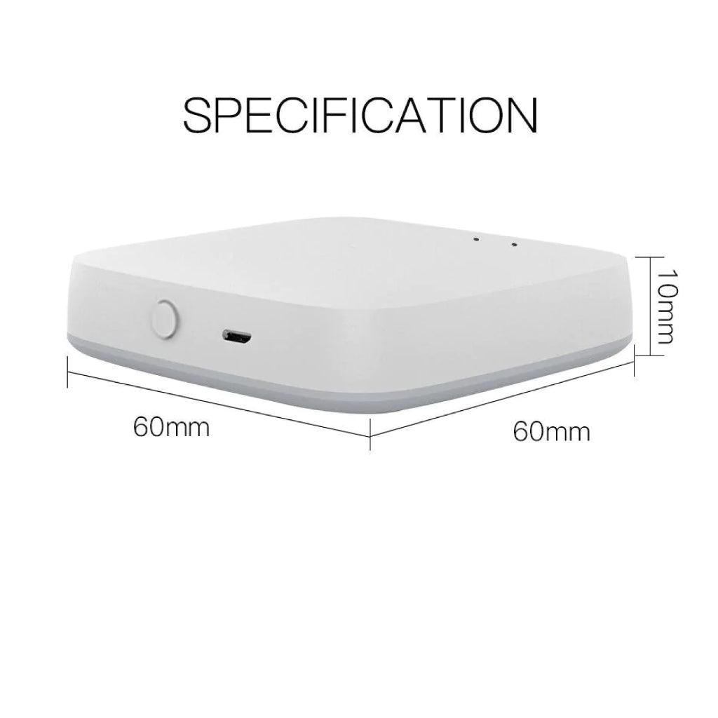 Concept-Kart-MOES-Multimode-Smart-Home-Gateway-White-10-_6