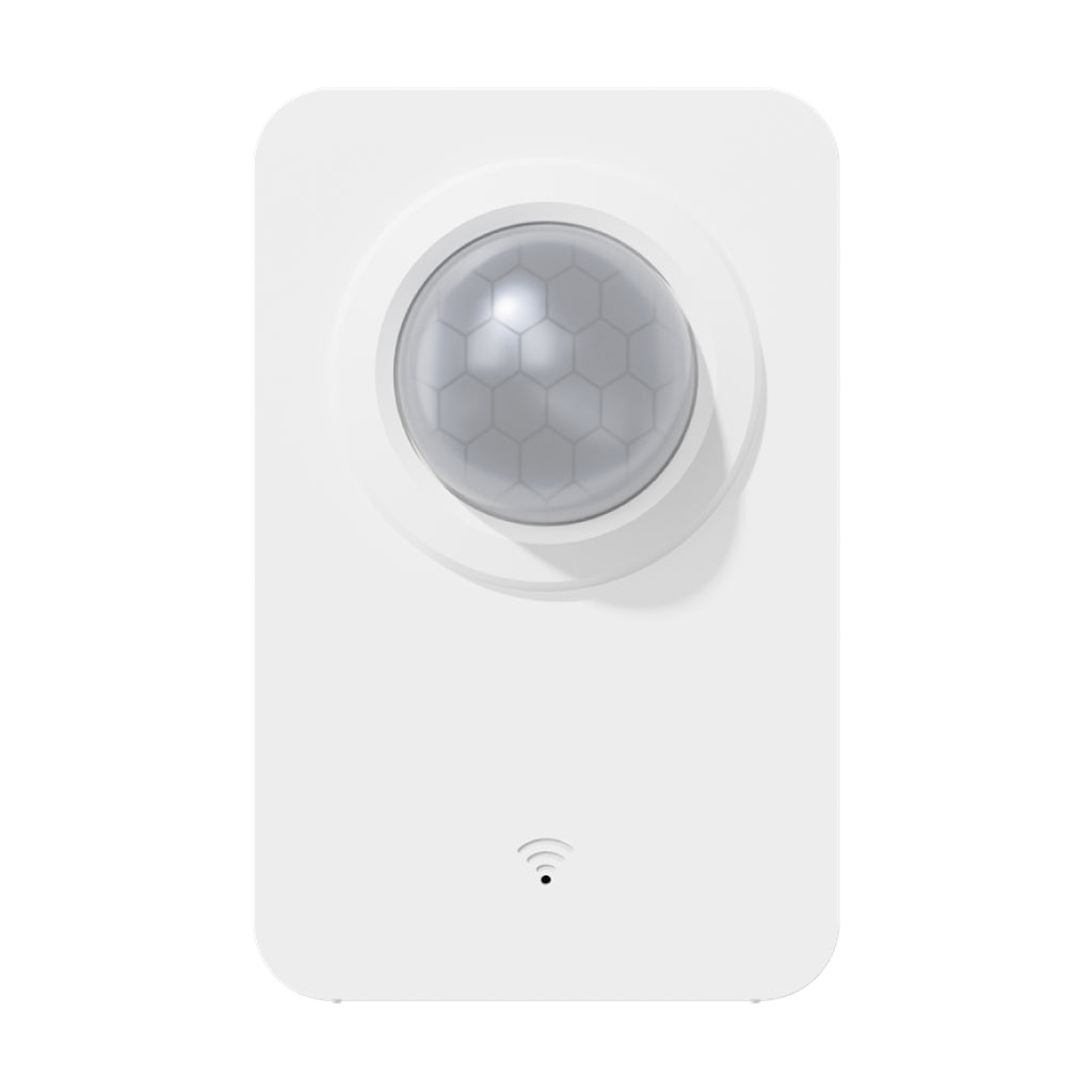 Concept-Kart-MOES-P06-PIR-Motion-Sensor-White-5-_1