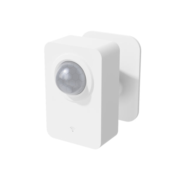 MOES - P06 PIR Motion Sensor - 1