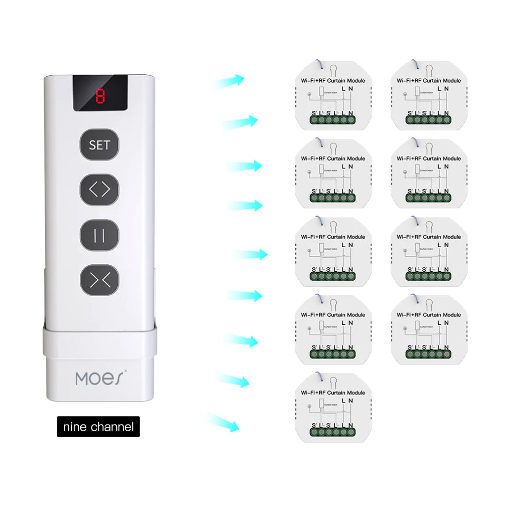 Concept-Kart-MOES-Smart-Curtain-Remote-Control-White-5-_7