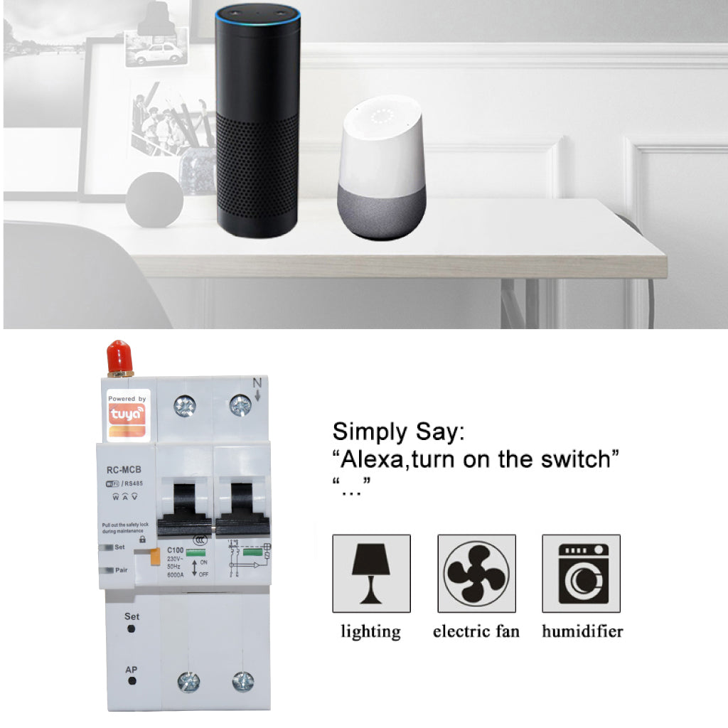 Concept-Kart-MOES-Smart-Wi-Fi-Micro-Circuit-Breaker-White-2-_3