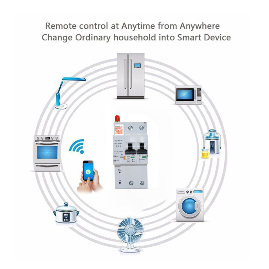 Concept-Kart-MOES-Smart-Wi-Fi-Micro-Circuit-Breaker-White-2-_4