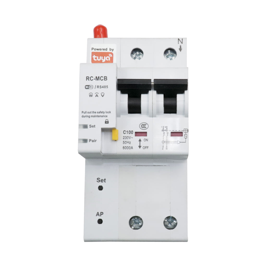 Concept-Kart-MOES-Smart-Wi-Fi-Micro-Circuit-Breaker-White-2-_6