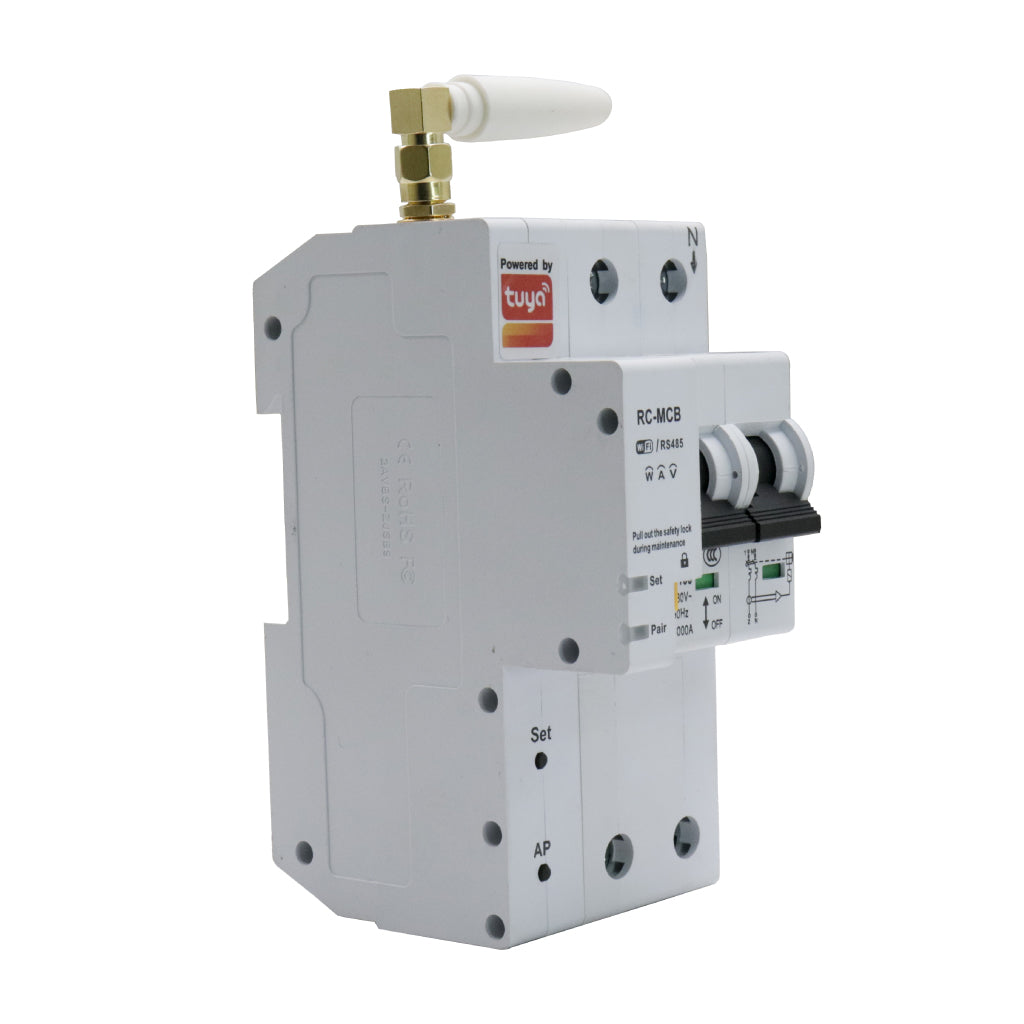 Concept-Kart-MOES-Smart-Wi-Fi-Micro-Circuit-Breaker-White-2-_8