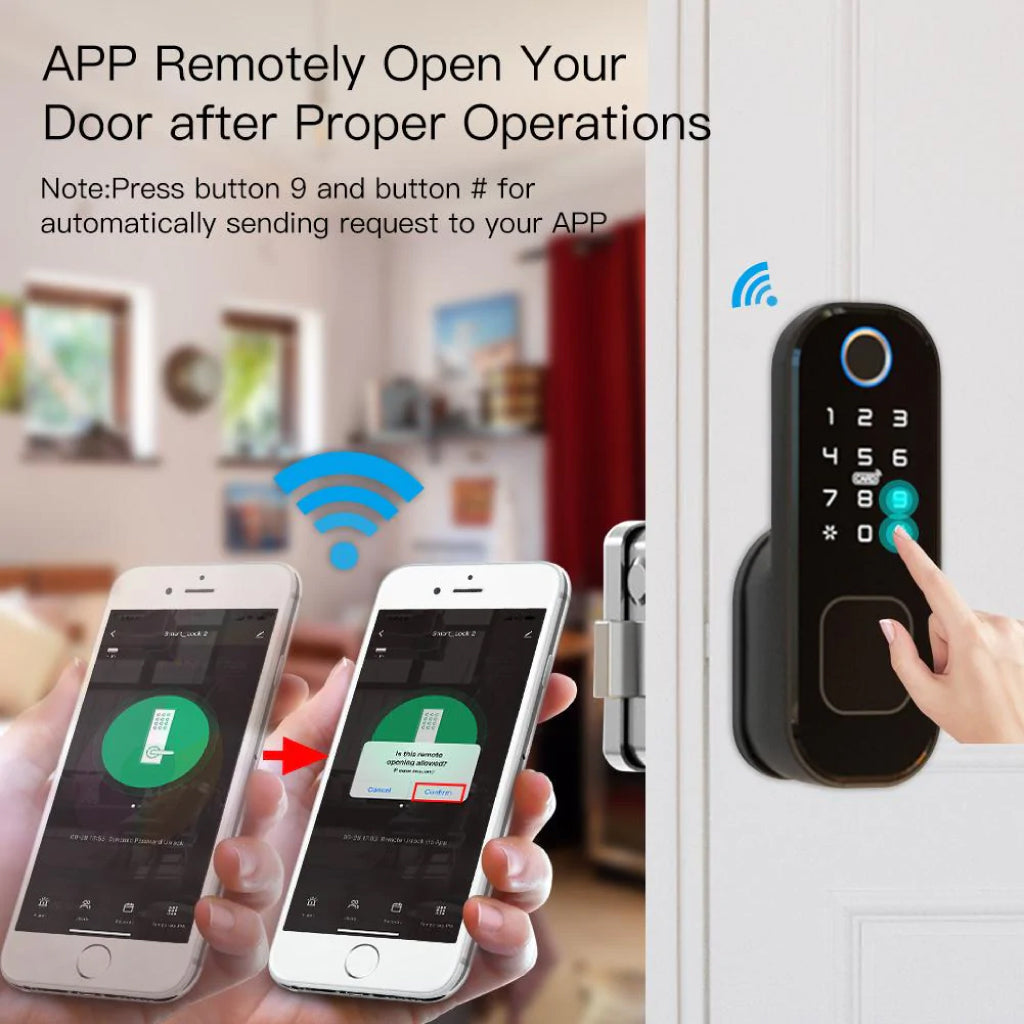 Concept-Kart-MOES-WDL-R5-WiFi-Smart-Door-Lock-Black-2-_3
