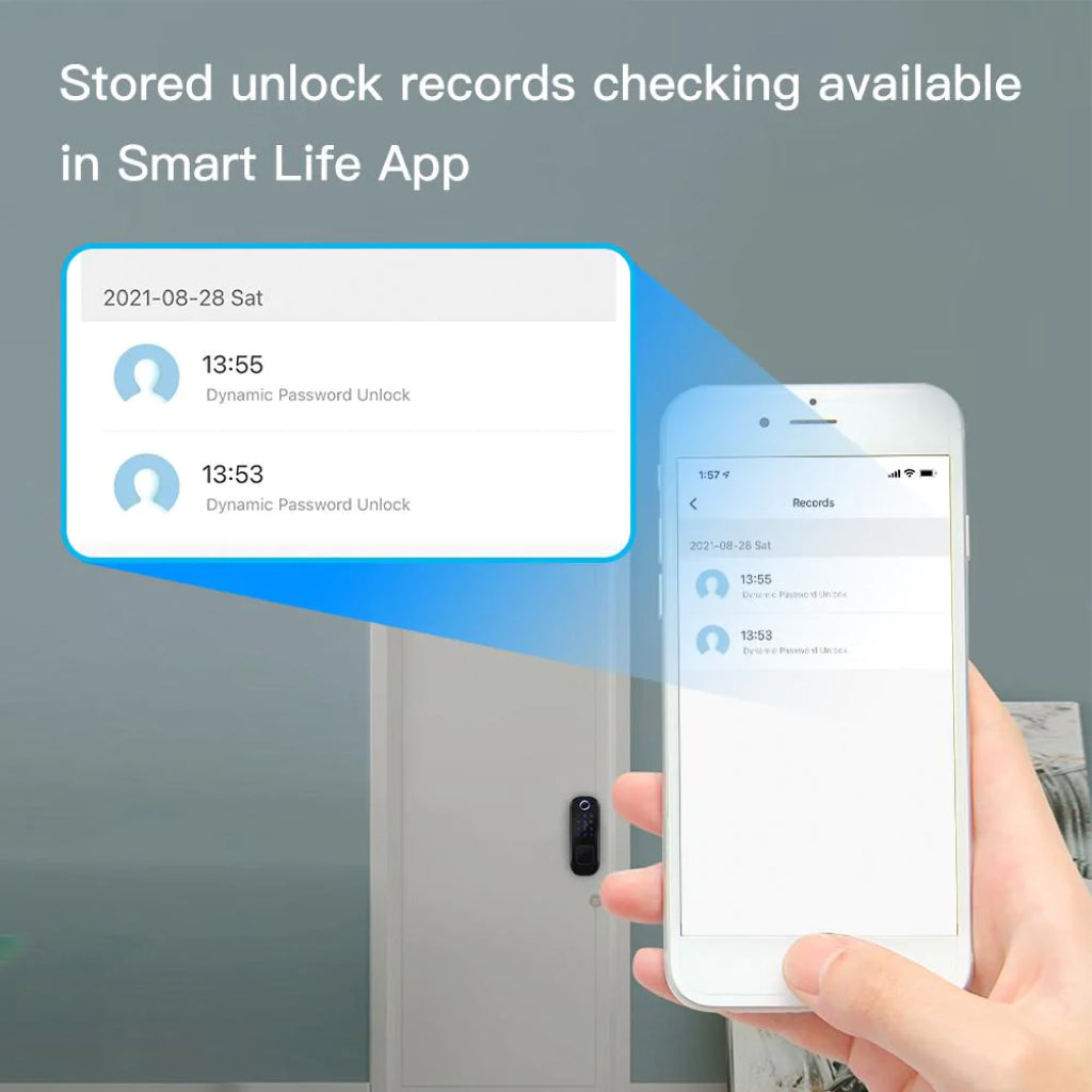 Concept-Kart-MOES-WDL-R5-WiFi-Smart-Door-Lock-Black-2-_5