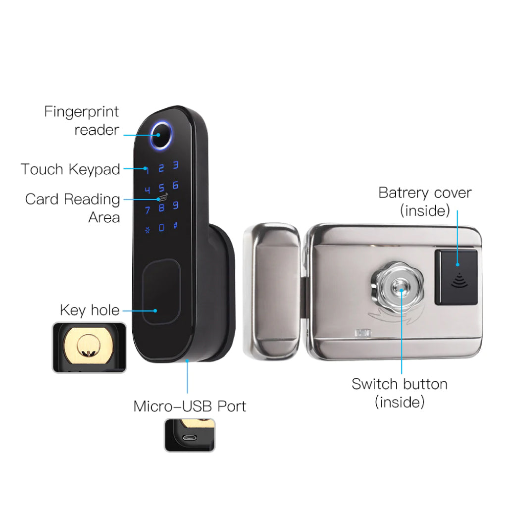 Concept-Kart-MOES-WDL-R5-WiFi-Smart-Door-Lock-Black-2-_8
