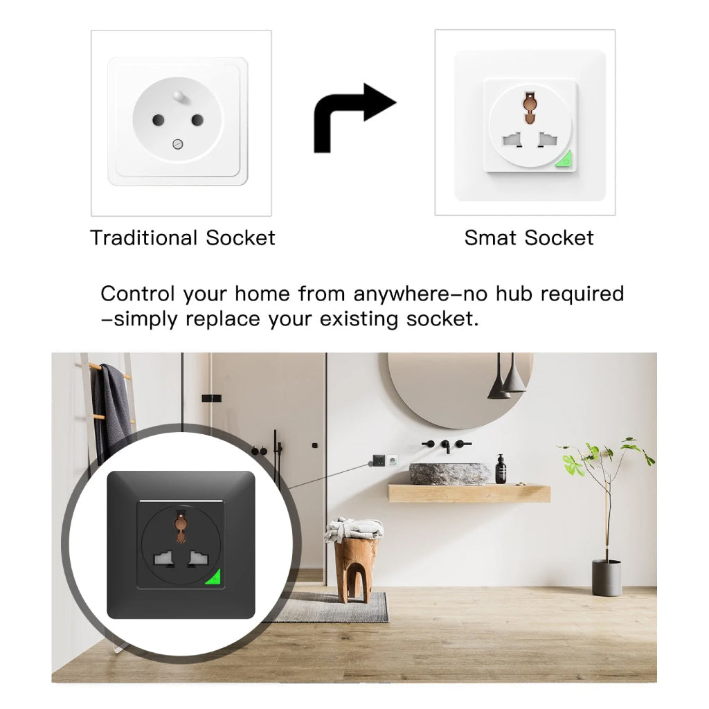 Concept-Kart-MOES-WK-Y-UN-WH-MS-WiFi-Smart-Light-Wall-Switch-Socket-Outlet-White-3-_5