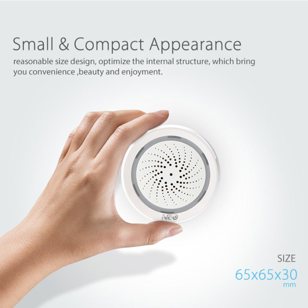 Concept-Kart-MOES-WiFi-Smart-3-in-1-Siren-Alarm-5-_1