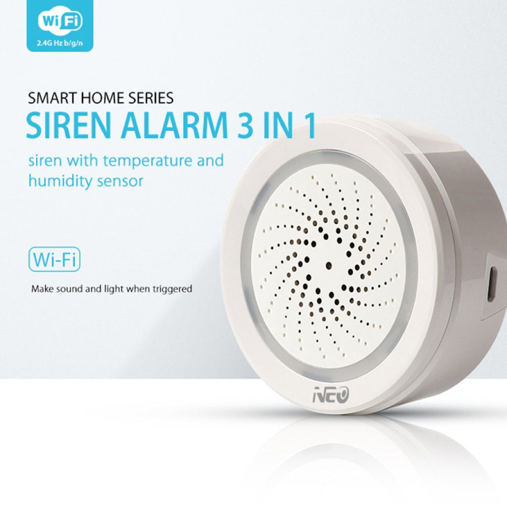 Concept-Kart-MOES-WiFi-Smart-3-in-1-Siren-Alarm-5-_9