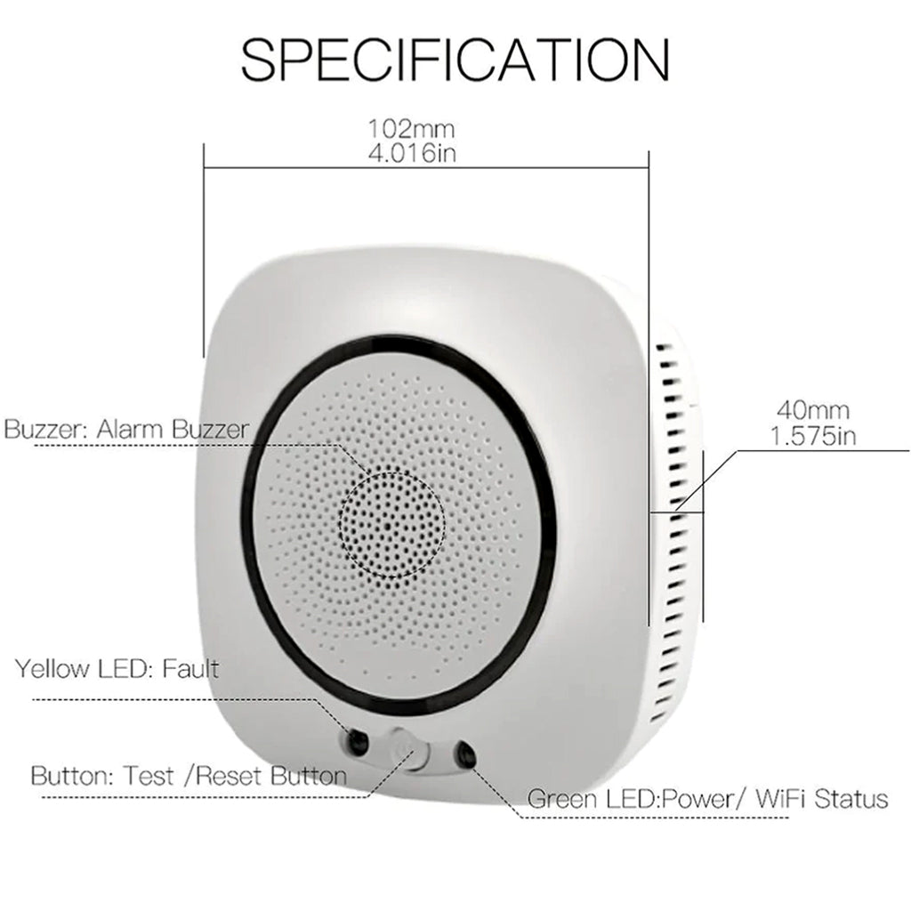 Concept-Kart-MOES-WiFi-Smart-Carbon-Monoxide-Gas-Leakage-Detector-5-_4