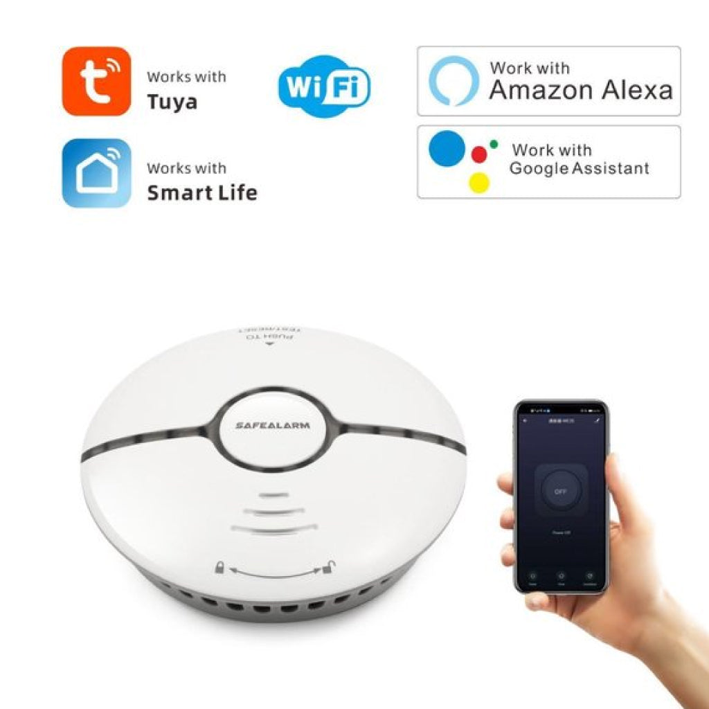 Concept-Kart-MOES-WiFi-Smart-Flood-Sensor-White-5-_6