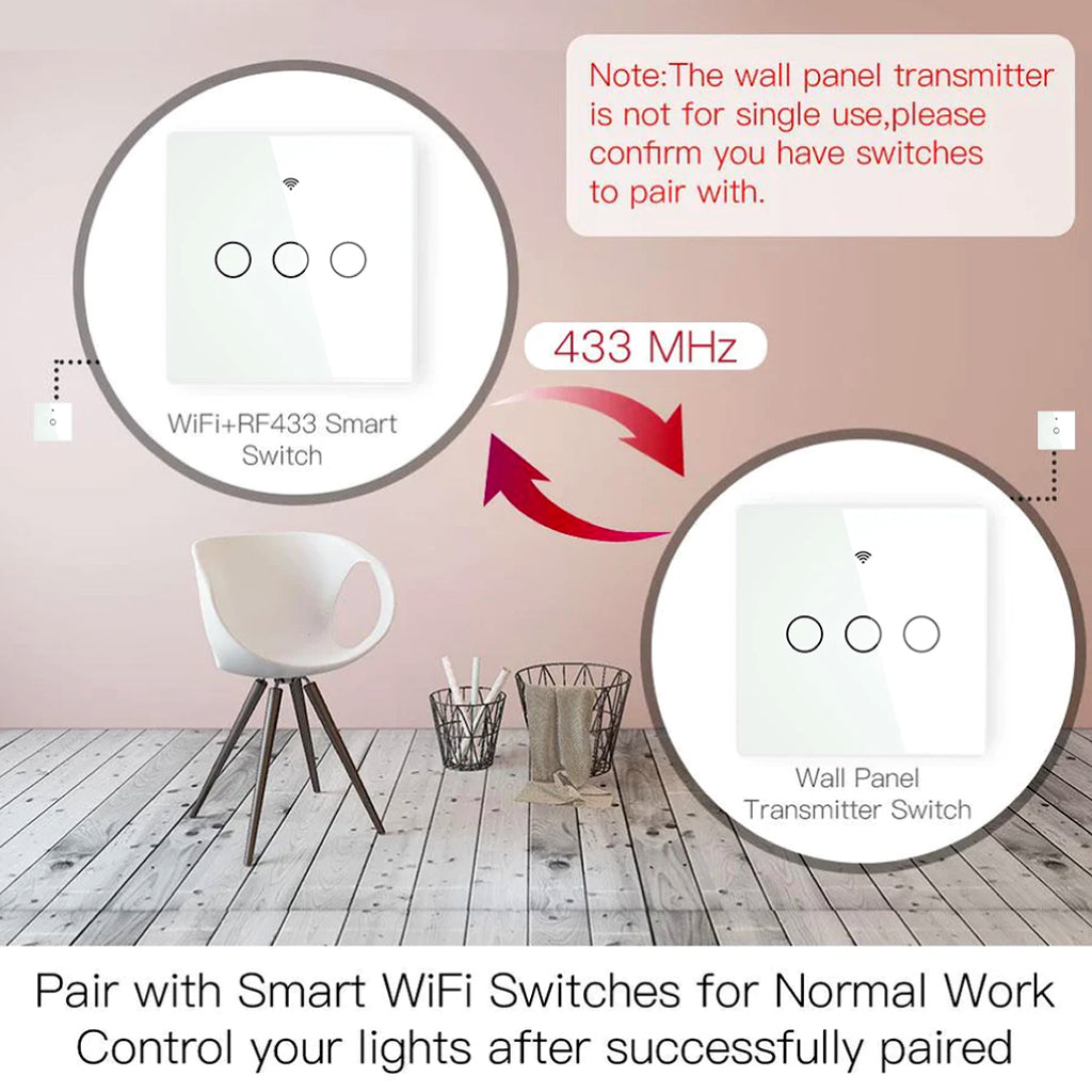 Concept-Kart-MOES-WiFi-Smart-Wireless-Switch-Transmitter-White-10-_2