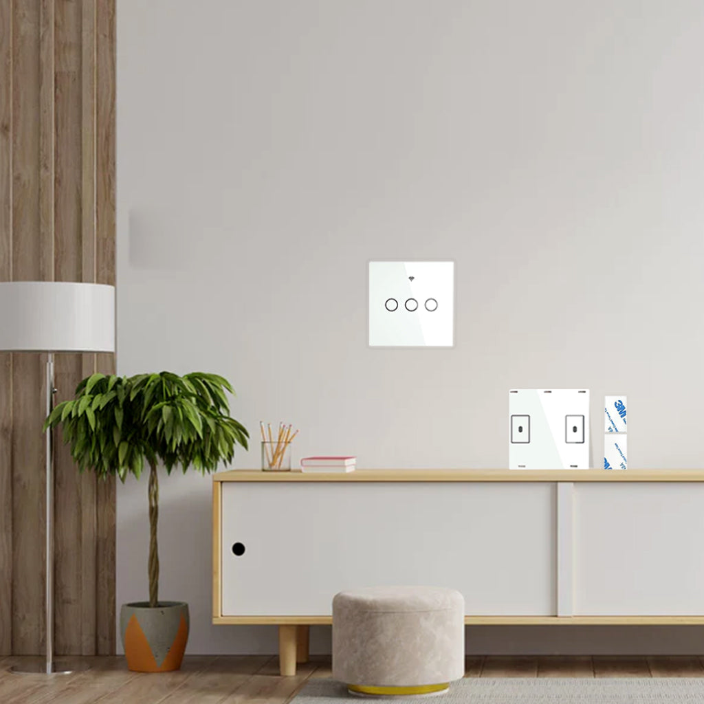Concept-Kart-MOES-WiFi-Smart-Wireless-Switch-Transmitter-White-10-_6